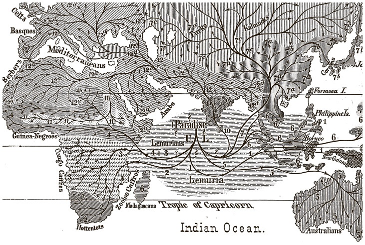 Иллюстрация к книге — Сбитые с толку [i_028.jpg]