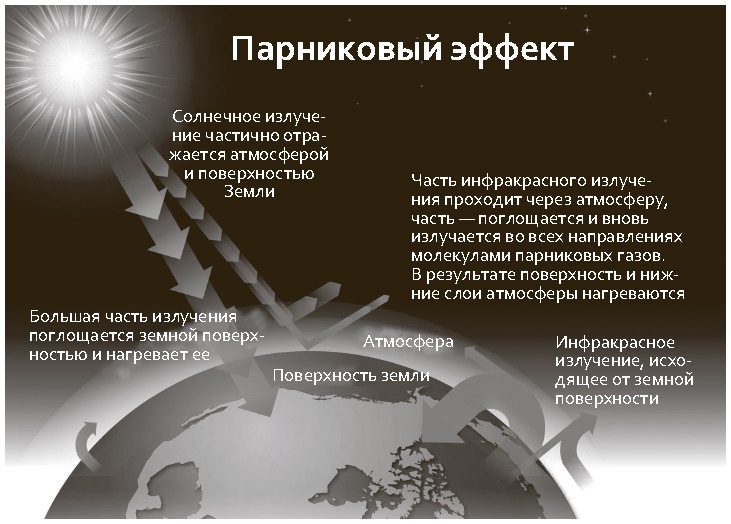 Иллюстрация к книге — Сбитые с толку [i_032.jpg]