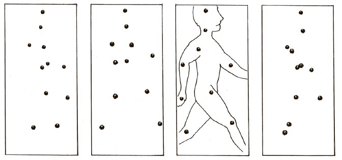 Иллюстрация к книге — Сбитые с толку [i_034.jpg]