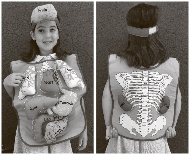 Иллюстрация к книге — Сбитые с толку [i_036.jpg]