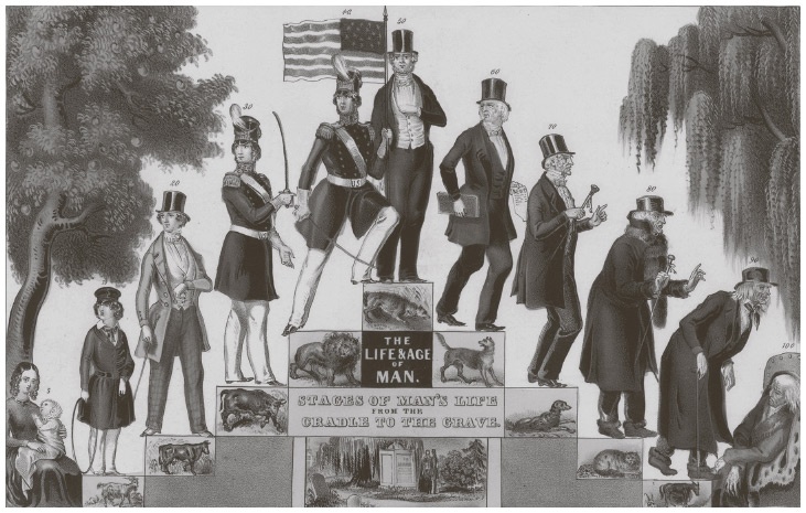 Иллюстрация к книге — Сбитые с толку [i_039.jpg]