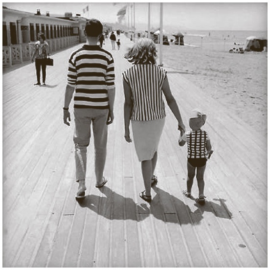 Иллюстрация к книге — Сбитые с толку [i_041.jpg]