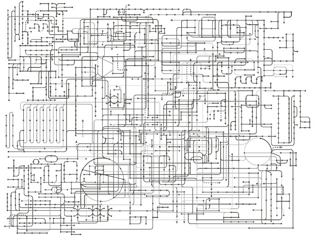 Иллюстрация к книге — Сбитые с толку [i_043.jpg]