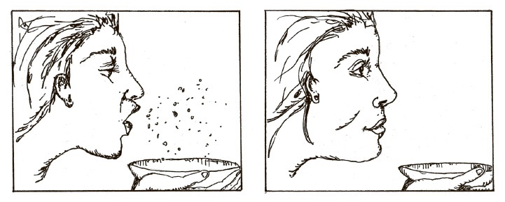 Иллюстрация к книге — Сбитые с толку [i_047.jpg]