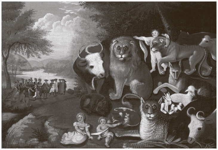 Иллюстрация к книге — Сбитые с толку [i_051.jpg]