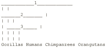 Иллюстрация к книге — Сбитые с толку [i_057.jpg]