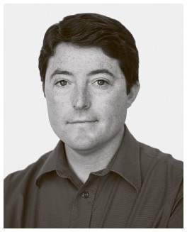 Иллюстрация к книге — Сбитые с толку [i_062.jpg]