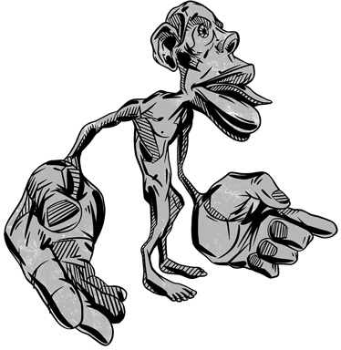 Иллюстрация к книге — 30 Нобелевских премий: Открытия, изменившие медицину [i_009.jpg]