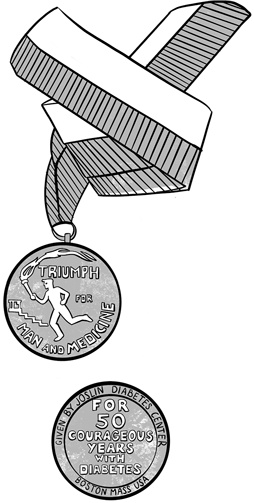 Иллюстрация к книге — 30 Нобелевских премий: Открытия, изменившие медицину [i_021.jpg]