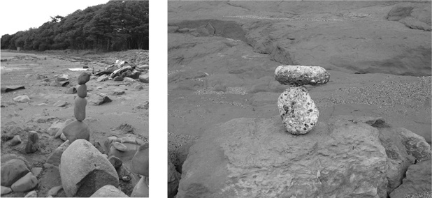 Иллюстрация к книге — Микро-мастер-классы [i_004.jpg]