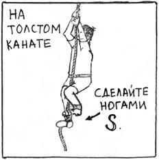 Иллюстрация к книге — Микро-мастер-классы [i_011.jpg]