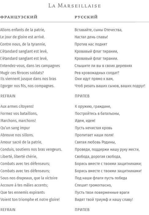 Иллюстрация к книге — Микро-мастер-классы [i_020.jpg]