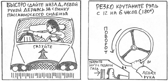 Иллюстрация к книге — Микро-мастер-классы [i_024.jpg]