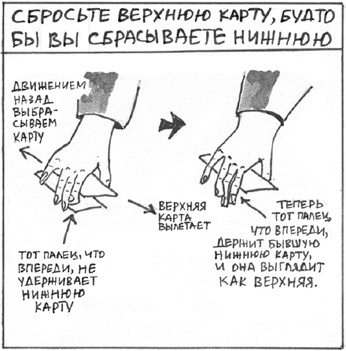 Иллюстрация к книге — Микро-мастер-классы [i_029.jpg]