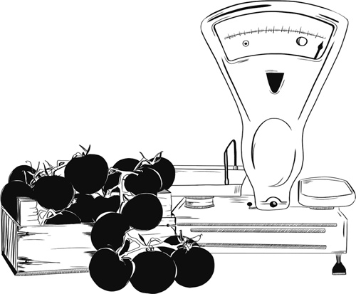 Иллюстрация к книге — Торт: Кулинарный детектив [i_003.jpg]