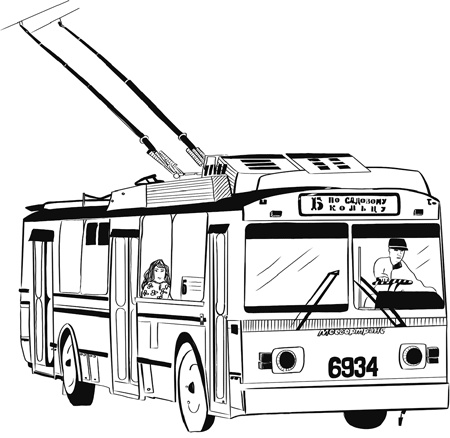 Иллюстрация к книге — Торт: Кулинарный детектив [i_005.jpg]