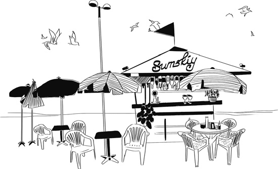 Иллюстрация к книге — Торт: Кулинарный детектив [i_007.jpg]