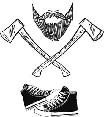 Иллюстрация к книге — Торт: Кулинарный детектив [i_012.jpg]