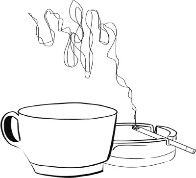 Иллюстрация к книге — Торт: Кулинарный детектив [i_014.jpg]