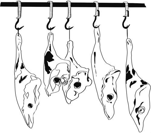 Иллюстрация к книге — Торт: Кулинарный детектив [i_015.jpg]