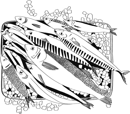 Иллюстрация к книге — Торт: Кулинарный детектив [i_016.jpg]