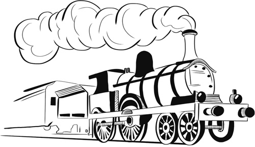 Иллюстрация к книге — Торт: Кулинарный детектив [i_019.jpg]