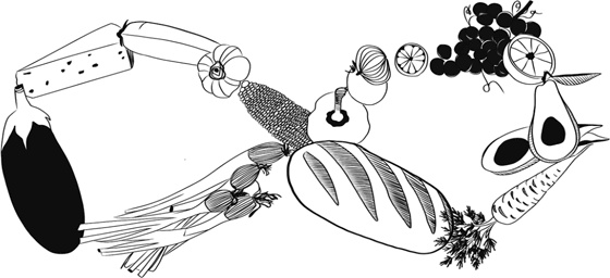 Иллюстрация к книге — Торт: Кулинарный детектив [i_021.jpg]