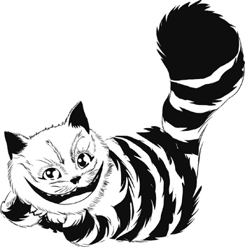 Иллюстрация к книге — Торт: Кулинарный детектив [i_022.jpg]