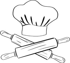 Иллюстрация к книге — Торт: Кулинарный детектив [i_023.jpg]