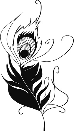 Иллюстрация к книге — Торт: Кулинарный детектив [i_028.jpg]