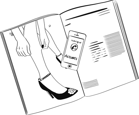 Иллюстрация к книге — Торт: Кулинарный детектив [i_029.jpg]