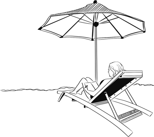 Иллюстрация к книге — Торт: Кулинарный детектив [i_032.jpg]