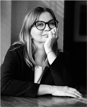 Иллюстрация к книге — Торт: Кулинарный детектив [i_034.jpg]