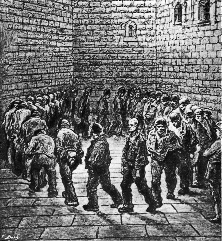 Иллюстрация к книге — Век криминалистики [i_002.jpg]