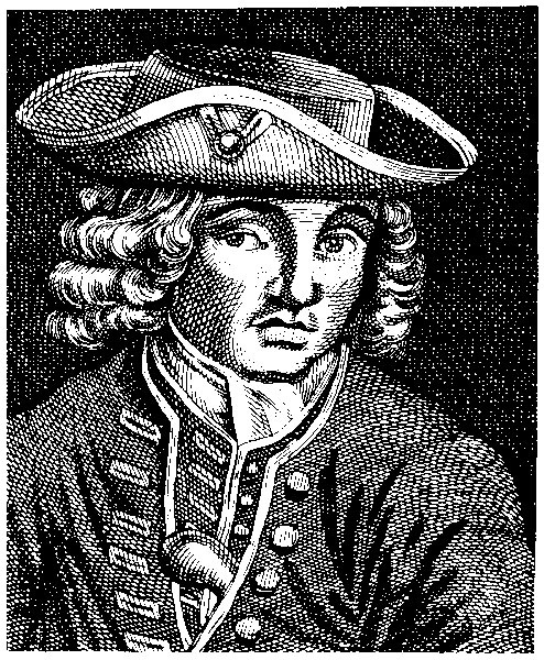 Иллюстрация к книге — Век криминалистики [i_004.jpg]