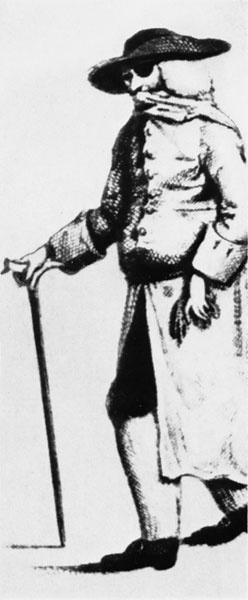 Иллюстрация к книге — Век криминалистики [i_006.jpg]