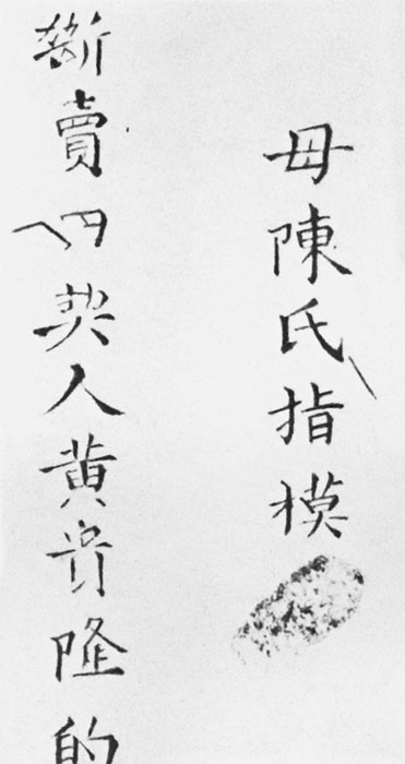 Иллюстрация к книге — Век криминалистики [i_014.jpg]