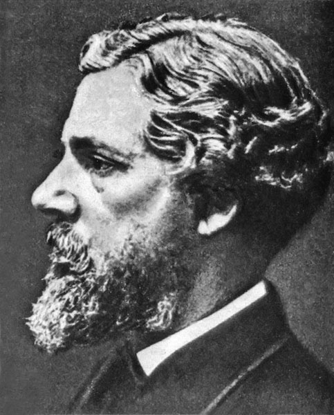 Иллюстрация к книге — Век криминалистики [i_015.jpg]