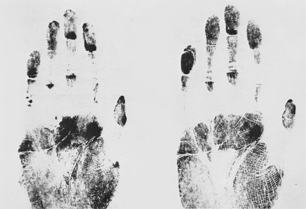 Иллюстрация к книге — Век криминалистики [i_016.jpg]