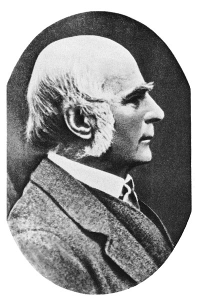 Иллюстрация к книге — Век криминалистики [i_017.jpg]