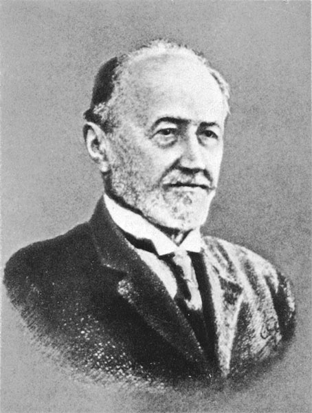 Иллюстрация к книге — Век криминалистики [i_019.jpg]