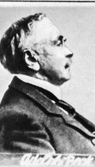 Иллюстрация к книге — Век криминалистики [i_024.jpg]