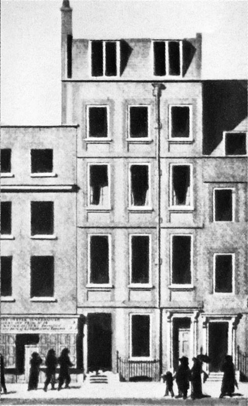 Иллюстрация к книге — Век криминалистики [i_030.jpg]