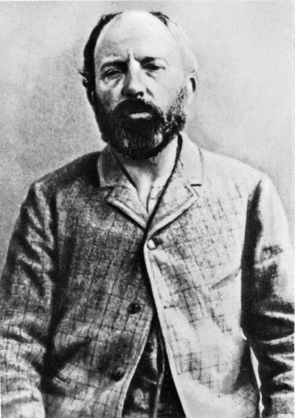 Иллюстрация к книге — Век криминалистики [i_042.jpg]