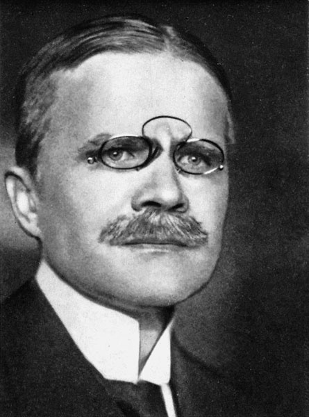 Иллюстрация к книге — Век криминалистики [i_044.jpg]