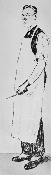 Иллюстрация к книге — Век криминалистики [i_047.jpg]