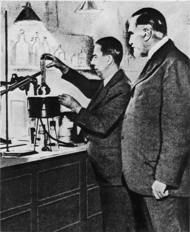 Иллюстрация к книге — Век криминалистики [i_051.jpg]