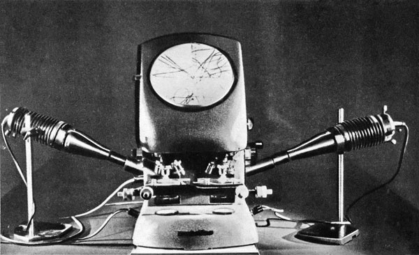 Иллюстрация к книге — Век криминалистики [i_063.jpg]