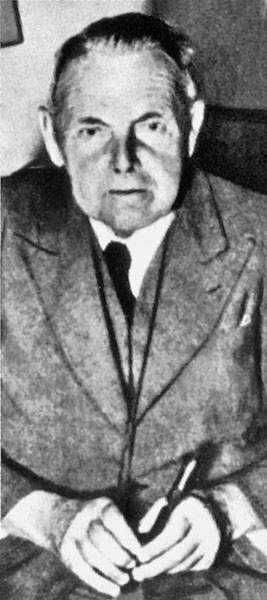 Иллюстрация к книге — Век криминалистики [i_069.jpg]