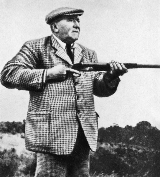 Иллюстрация к книге — Век криминалистики [i_081.jpg]